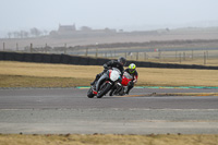 7th-March-2020;Anglesey-Race-Circuit;No-Limits-Track-Day;anglesey-no-limits-trackday;anglesey-photographs;anglesey-trackday-photographs;enduro-digital-images;event-digital-images;eventdigitalimages;no-limits-trackdays;peter-wileman-photography;racing-digital-images;trac-mon;trackday-digital-images;trackday-photos;ty-croes